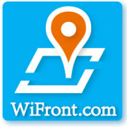 WiFront