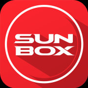Sunbox阳光宝盒