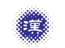 四川汉科计算机信息技术有限公司