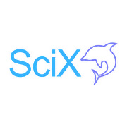 SciXair空气净化器