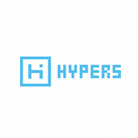 宏路网络HyperS