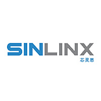 芯灵思电子科技Sinlinx