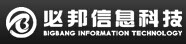 上海必邦信息科技