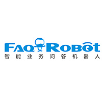 FaqRobot