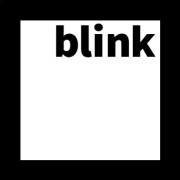 Blink禀临科技