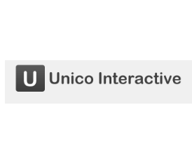 UnicoInteractive