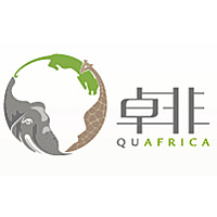 卓非旅游网Quafrica