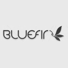 Bluefir