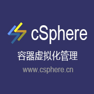 云栈科技-希云cSphere