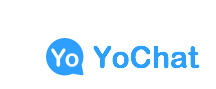 YoChat