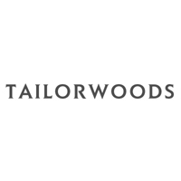 Tailorwoods