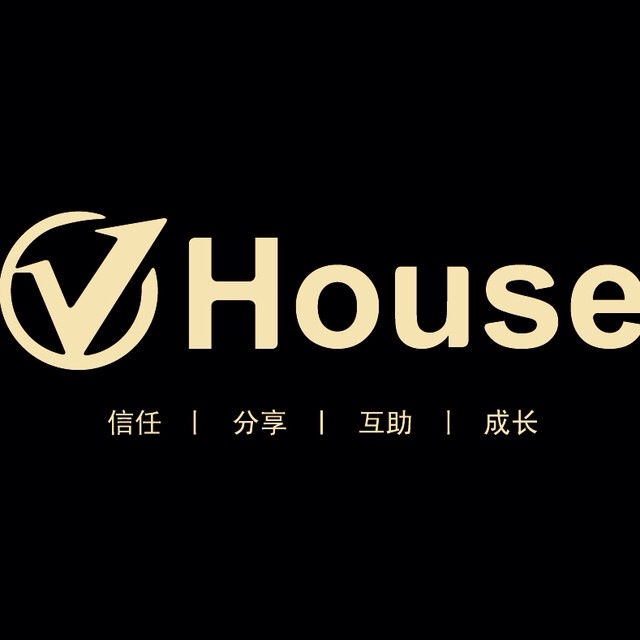 VHouse