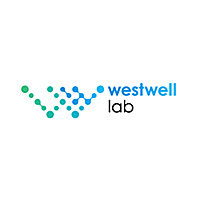 westwelllab