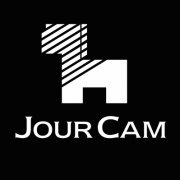 JourCam斑驴运动相机
