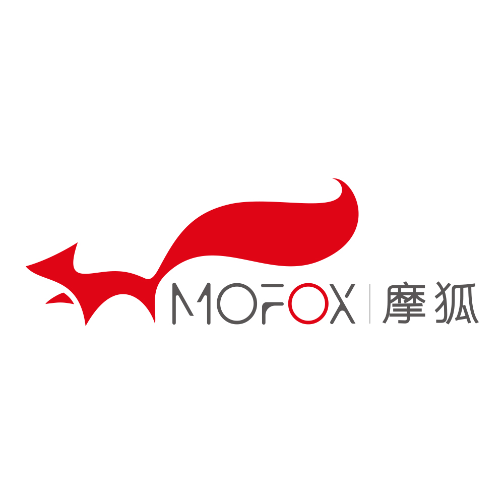 摩狐MOFOX