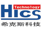 北京希克斯科技有限公司
