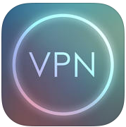 VPN免费宝