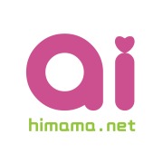 Himama