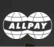 AllPay