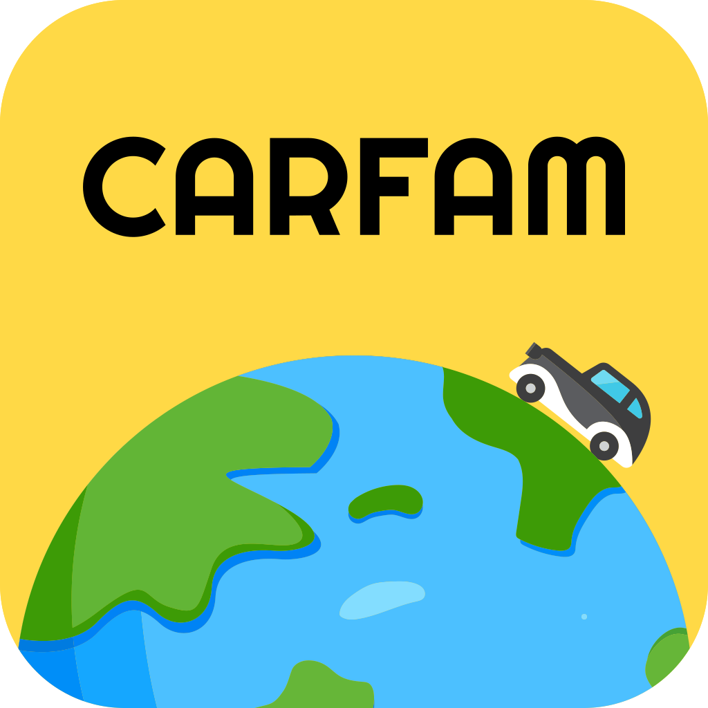 车+(CarFAM)