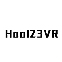 VR虚拟现实导航