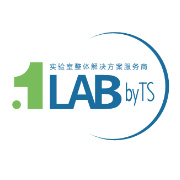1LAB实验室