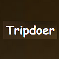 Tripdoer