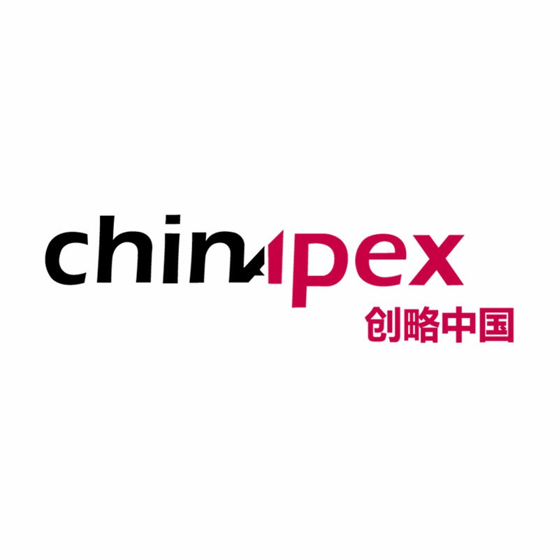 Chinapex创略