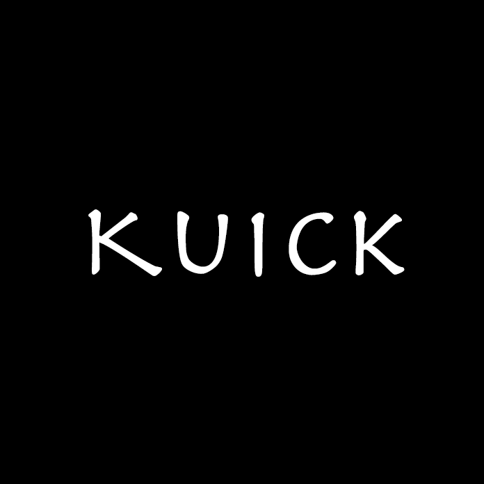 KuickDeal