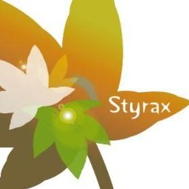 STYRAX