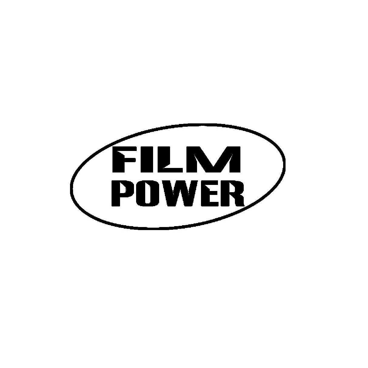 FilmpowerInc