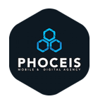 Phoceis.agency