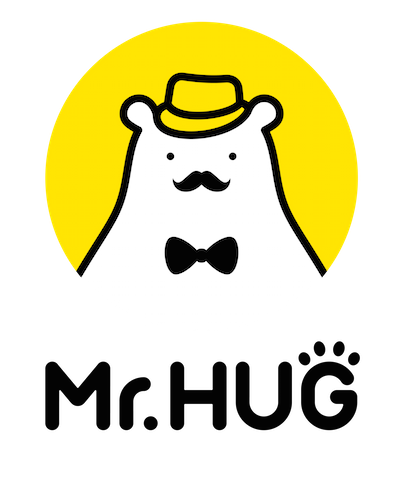 Mr.Hug