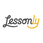 Lesson.ly