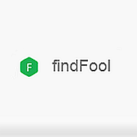 FindFool-Foolrank