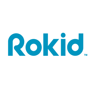 RokidA-Lab