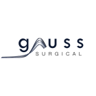 Gauss Surgical