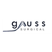 GaussSurgical