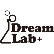 DreamLab梦工坊