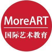 Moreart
