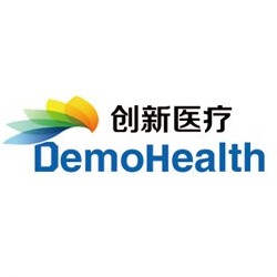 DemoHealth创新医疗