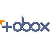 tobox盒子科技