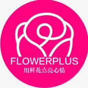 FlowerPlus花+