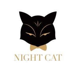夜猫NightCat
