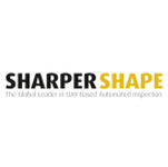 SharperShape