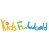 KidsFunWorld