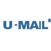 U-Mail邮件