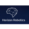 Horizon Robotics地平线机器人