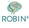 Robin8罗宾科技