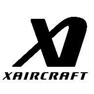 XAIRCRAFT极飞无人机